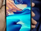 Samsung Galaxy A50 (Used)