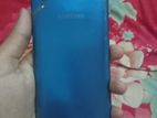 Samsung Galaxy A50 (Used)