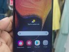 Samsung Galaxy A50 . (Used)