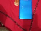 Samsung Galaxy A50 . (Used)