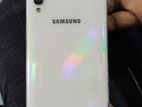 Samsung Galaxy A50 (Used)