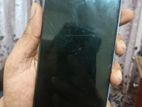 Samsung Galaxy A50 (Used)