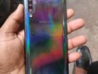 Samsung Galaxy A50 (Used)