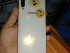 Samsung Galaxy A50 (Used)