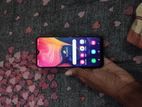 Samsung Galaxy A50 (Used)