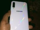 Samsung Galaxy A50 (Used)