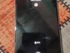 Samsung Galaxy A50 (Used)