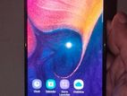 Samsung Galaxy A50 (Used)