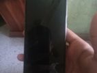 Samsung Galaxy A50 (Used)