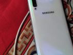 Samsung Galaxy A50 (Used)