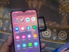 Samsung Galaxy A50 (Used)