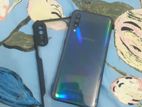 Samsung Galaxy A50 . (Used)