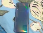 Samsung Galaxy A50 (Used)