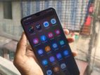 Samsung Galaxy A50 (Used)