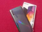 Samsung Galaxy A50 . (Used)