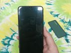 Samsung Galaxy A50 . (Used)