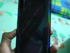 Samsung Galaxy A50 (Used)