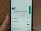 Samsung Galaxy A50 . (Used)