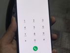 Samsung Galaxy A50 (Used)