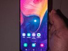 Samsung Galaxy A50 (Used)