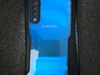 Samsung Galaxy A50 , (Used)