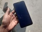 Samsung Galaxy A50 (Used)