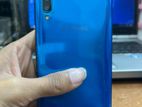 Samsung Galaxy A50 (Used)