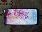 Samsung Galaxy A50 (Used)