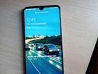 Samsung Galaxy A50 (Used)