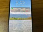 Samsung Galaxy A50 (Used)