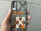 Samsung Galaxy A50 . (Used)