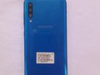 Samsung Galaxy A50 (Used)