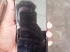 Samsung Galaxy A50 (Used)