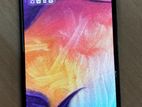 Samsung Galaxy A50 (Used)