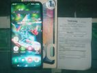 Samsung Galaxy A50 (Used)