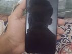 Samsung Galaxy A50 (Used)