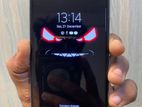 Samsung Galaxy A50 , (Used)