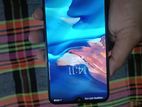 Samsung Galaxy A50 (Used)