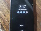 Samsung Galaxy A50 (Used)