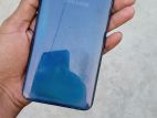 Samsung Galaxy A50 (Used)