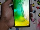 Samsung Galaxy A50 . (Used)