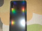 Samsung Galaxy A50 (Used)