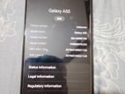 Samsung Galaxy A50 (Used)