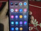 Samsung Galaxy A50 (Used)