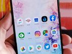 Samsung Galaxy A50 (Used)