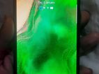 Samsung Galaxy A50 (Used)