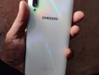 Samsung Galaxy A50 (Used)