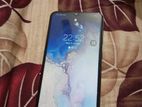 Samsung Galaxy A50 (Used)