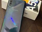 Samsung Galaxy A50 (Used)