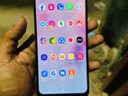 Samsung Galaxy A50 . (Used)